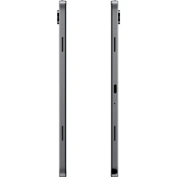 tablettes_samsung_78-1-22197508_Onliz_5