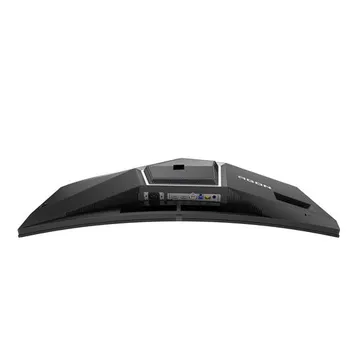 poste_de_travail_78-1-21585032_Onliz_5