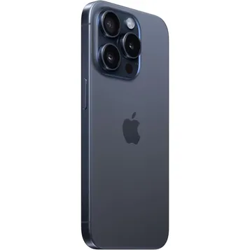 telephonie_50-iphone15p128titbleu_Onliz_3