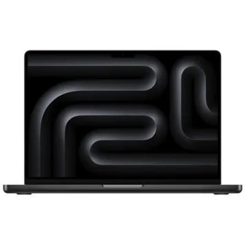 poste_de_travail_58-napmbp321000az_Onliz_1