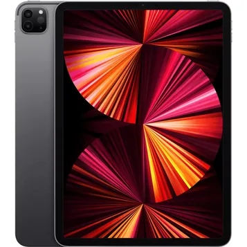 tablettes_apple_50-tabl12_Onliz_1