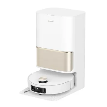 hygiene_78-1-21171075_Onliz_5