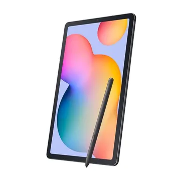tablettes_samsung_78-1-20547138_Onliz_3