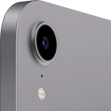 tablettes_apple_68-02-app-ipam6wf-0064-29_Onliz_3