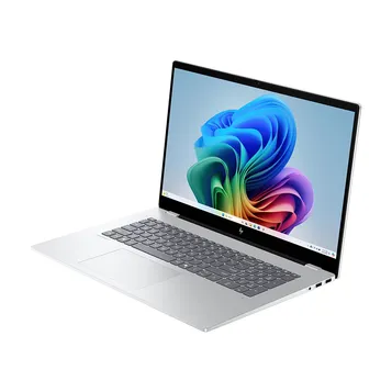 poste_de_travail_78-1-21812804_Onliz_2