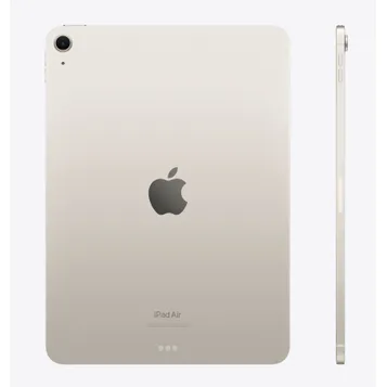 tablettes_apple_78-1-20616232_Onliz_2