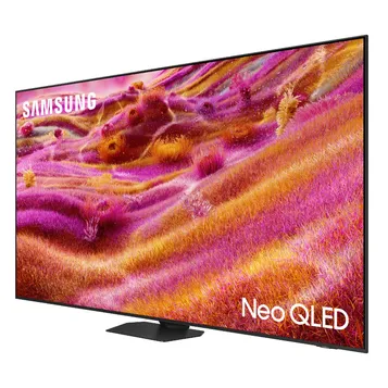 TV MiniLed NeoQled TQ65QN90F 165 cm
