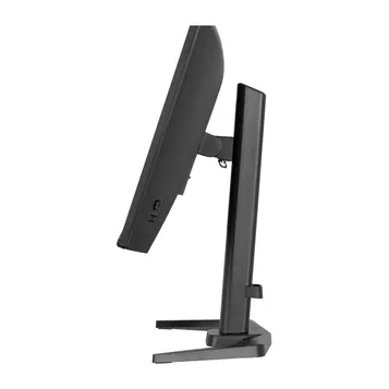 poste_de_travail_78-1-21999419_Onliz_5