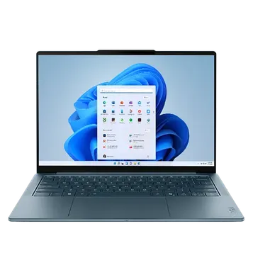 Yoga Slim 7 14AKP10 S