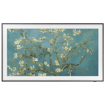 TV LED The Frame TQ32LS03C 80cm