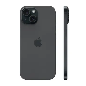telephonie_39-mobapp8_Onliz_2