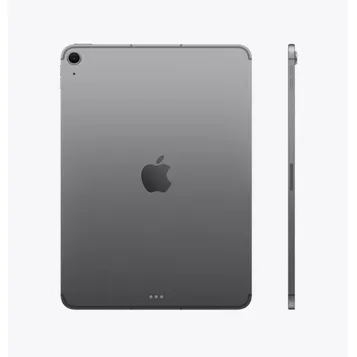 tablettes_apple_78-1-21730198_Onliz_2