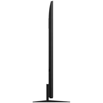 TV QD-Mini LED 55C89K 138 cm