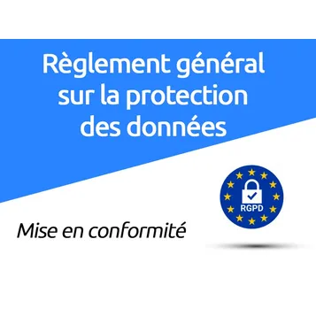 solutions_cybersecurite_59-rgpd1_Onliz_1