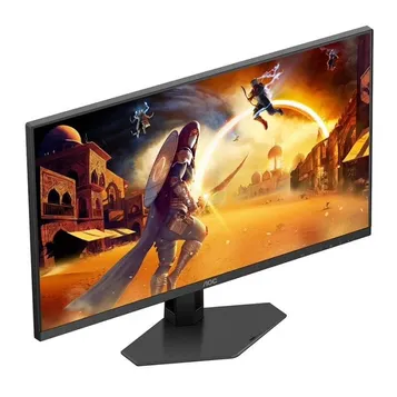 poste_de_travail_78-1-21717606_Onliz_2