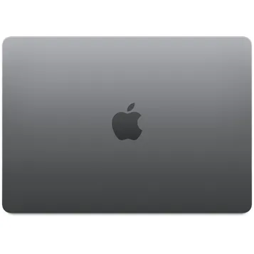 poste_de_travail_78-1-16685107_Onliz_4