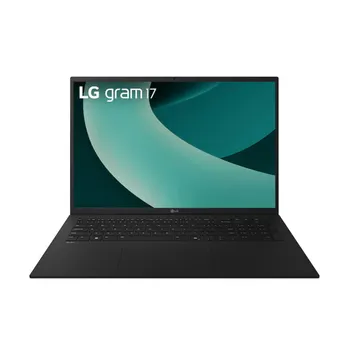 poste_de_travail_78-1-21572330_Onliz_1