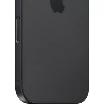 telephonie_68-01-app-ip16pl-0512-02_Onliz_5