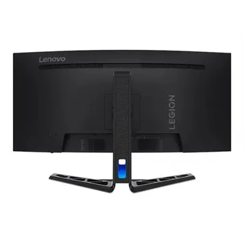 poste_de_travail_78-1-21030178_Onliz_3