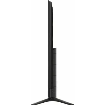 visioconferences_78-1-21353174_Onliz_5