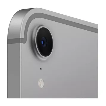 tablettes_apple_78-1-20616199_Onliz_4