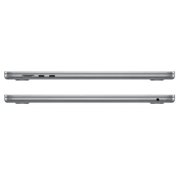 pme_39-applemacbookair6_Onliz_4