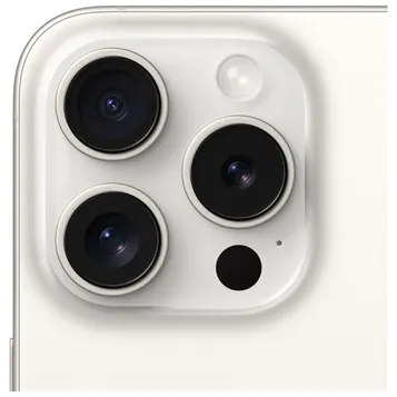 telephonie_39-mobapp15_Onliz_4