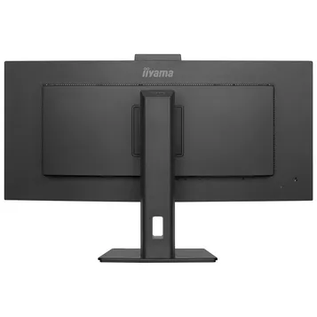 poste_de_travail_78-1-21612971_Onliz_4