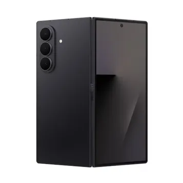 telephonie_39-558010_Onliz_3