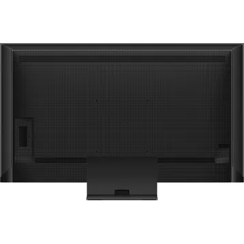 TV QD-Mini LED Pro 50C79K 127 cm