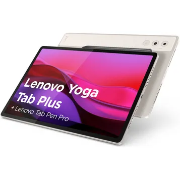 tablettes_78-1-22155345_Onliz_1