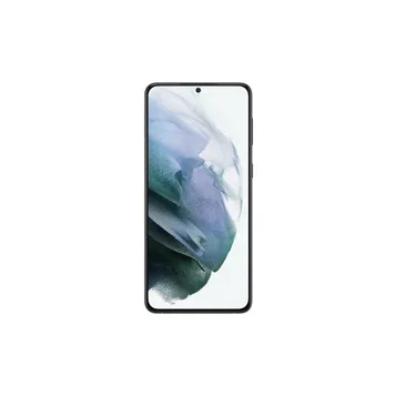 telephonie_58-MLPF3ZD-A_Onliz_2