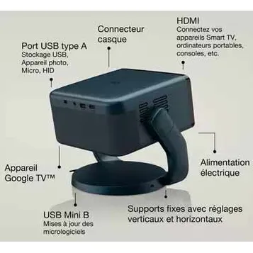 multimedia_78-1-20913974_Onliz_3