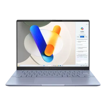 Vivobook S5406UA-DRQD009WD