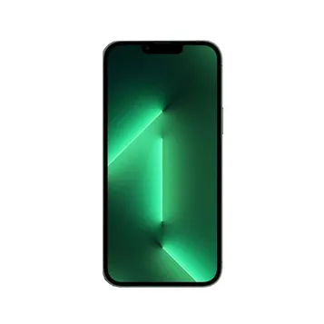 tous_nos_smartphones_reconditionnes_78-1-18090049_Onliz_2