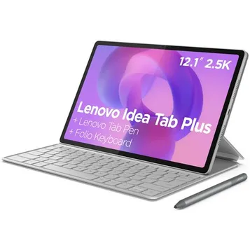 tablettes_78-1-22489690_Onliz_1