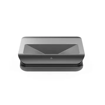 Vidéoprojecteur Vision LTV-2500 4K UHD Gris