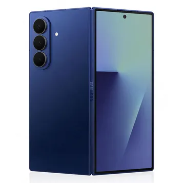 tous_nos_smartphones_reconditionnes_78-1-22810288_Onliz_2
