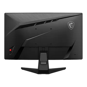 Ecran MAG 242C 23.6p