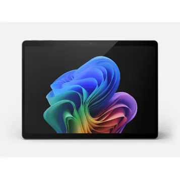 poste_de_travail_78-1-21007010_Onliz_1