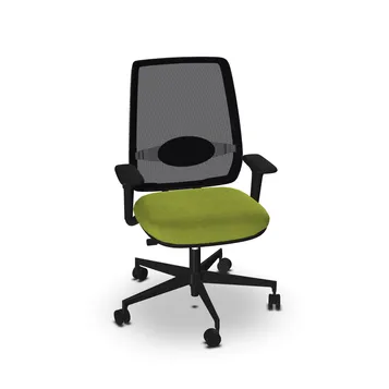Fauteuil Olympe