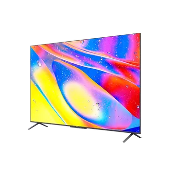 visioconferences_78-1-18282524_Onliz_3