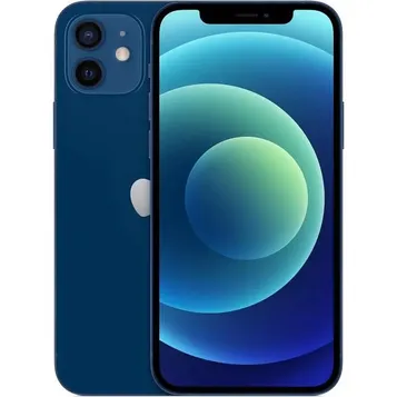 tous_nos_smartphones_reconditionnes_78-1-21201150_Onliz_1