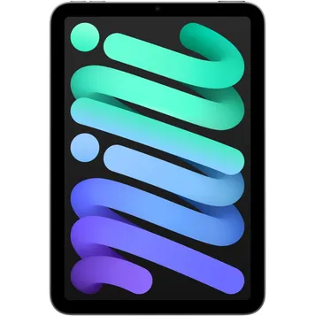 tablettes_apple_78-1-20616262_Onliz_2