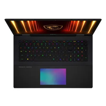 poste_de_travail_78-1-21184545_Onliz_3