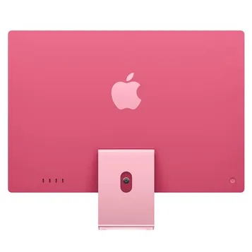 unites_centrales_78-1-16684811_Onliz_2