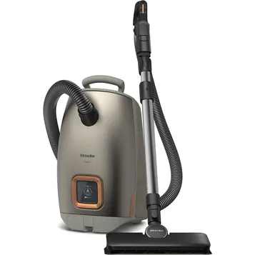 hygiene_78-1-21108489_Onliz_4