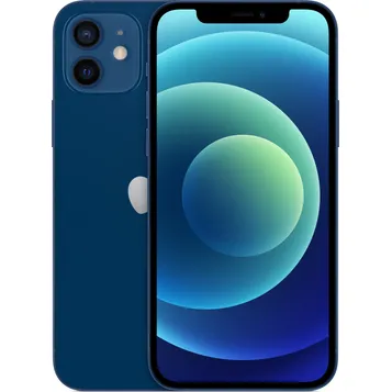 tous_nos_smartphones_reconditionnes_78-1-21201150_Onliz_1
