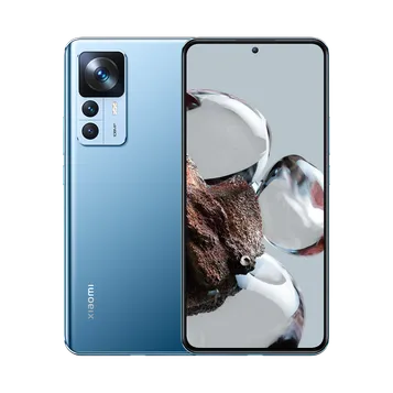 telephonie_68-01-xia-12t-0256-07_Onliz_1