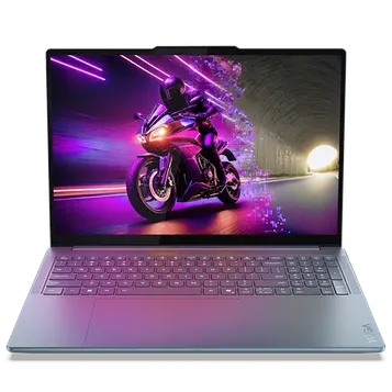 poste_de_travail_78-1-22054962_Onliz_1